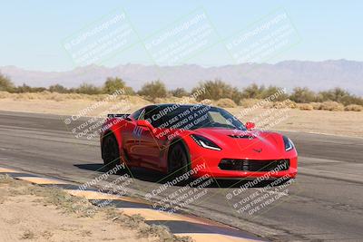 media/Nov-23-2025-Speed Ventures (Sun) [[88f20b6e61]]/5-Purple Group/Session 2 (Turn 10 Inside)/